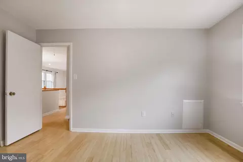 9706 Lomond Dr, Manassas, VA 20109 photo 24
