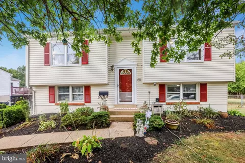 9706 Lomond Dr, Manassas, VA 20109 photo 7