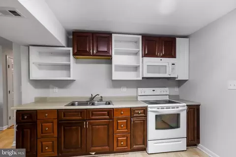 9706 Lomond Dr, Manassas, VA 20109 photo 37