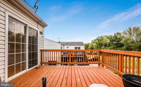 9706 Lomond Dr, Manassas, VA 20109 photo 31