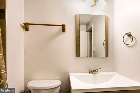 9706 Lomond Dr, Manassas, VA 20109 photo 40