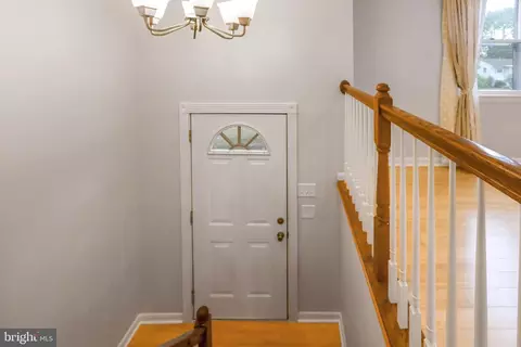 9706 Lomond Dr, Manassas, VA 20109 photo 32