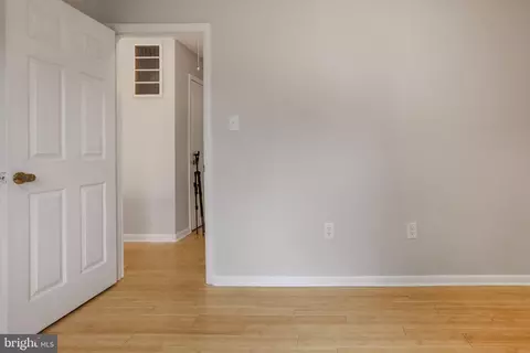 9706 Lomond Dr, Manassas, VA 20109 photo 26