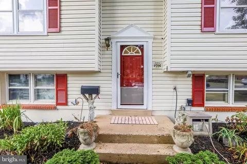 9706 Lomond Dr, Manassas, VA 20109 photo 5