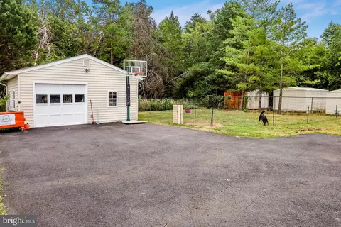 9706 Lomond Dr, Manassas, VA 20109 photo 46