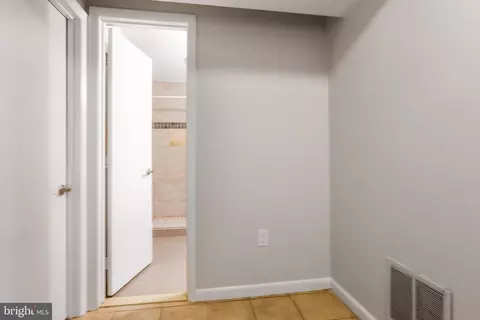 9706 Lomond Dr, Manassas, VA 20109 photo 39