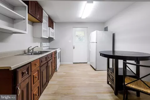 9706 Lomond Dr, Manassas, VA 20109 photo 36