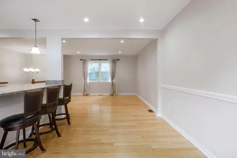 9706 Lomond Dr, Manassas, VA 20109 photo 16
