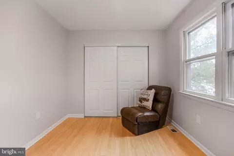 9706 Lomond Dr, Manassas, VA 20109 photo 27