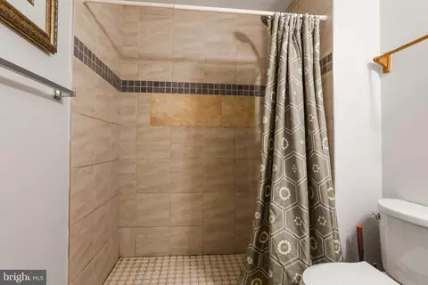 9706 Lomond Dr, Manassas, VA 20109 photo 43