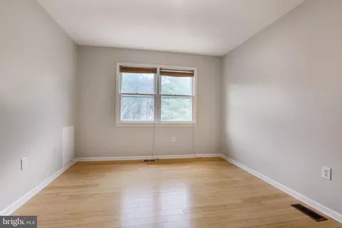 9706 Lomond Dr, Manassas, VA 20109 photo 25