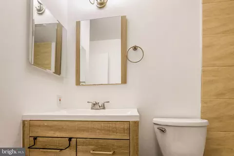 9706 Lomond Dr, Manassas, VA 20109 photo 30