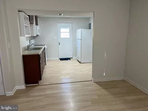 9706 Lomond Dr, Manassas, VA 20109 photo 35
