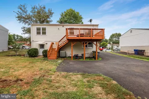 9706 Lomond Dr, Manassas, VA 20109 photo 45