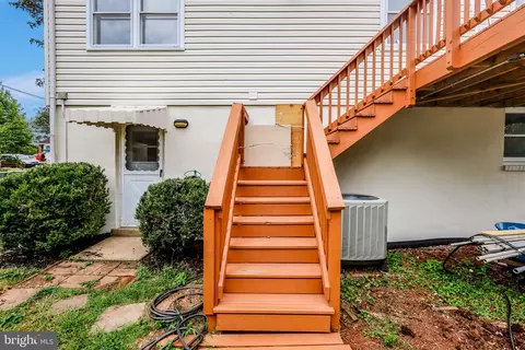 9706 Lomond Dr, Manassas, VA 20109 photo 44
