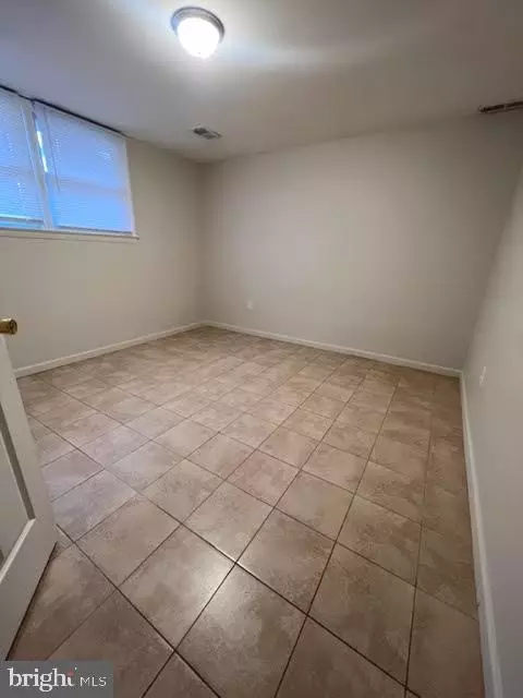 9706 Lomond Dr, Manassas, VA 20109 photo 42