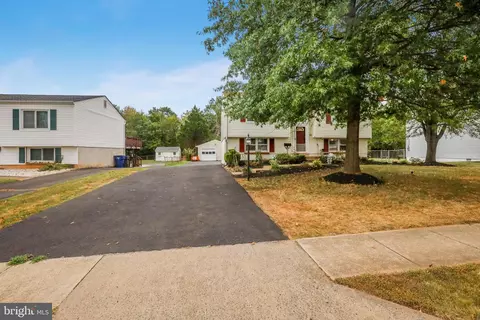 9706 Lomond Dr, Manassas, VA 20109 photo 9