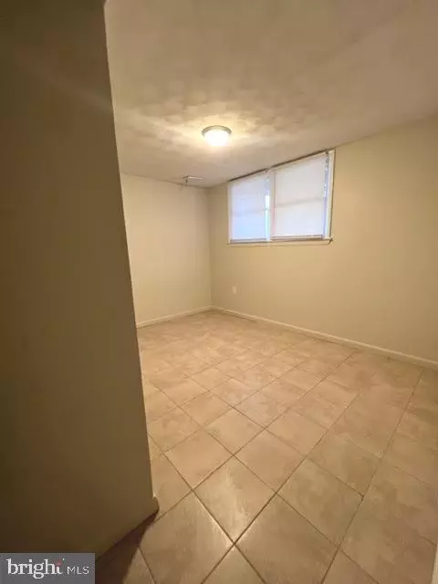 9706 Lomond Dr, Manassas, VA 20109 photo 41
