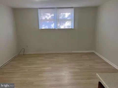 9706 Lomond Dr, Manassas, VA 20109 photo 34