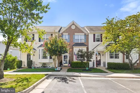13585 Filly Ct, Gainesville, VA 20155