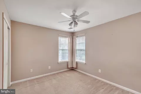 9879 Upper Mill Loop, Bristow, VA 20136 photo 17