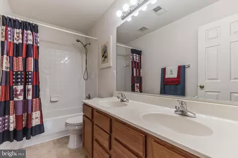 9879 Upper Mill Loop, Bristow, VA 20136 photo 19