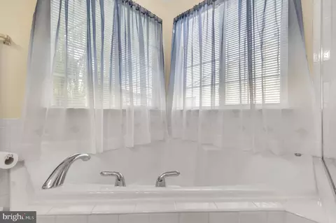 9879 Upper Mill Loop, Bristow, VA 20136 photo 25