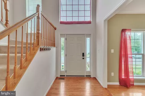 9879 Upper Mill Loop, Bristow, VA 20136 photo 6
