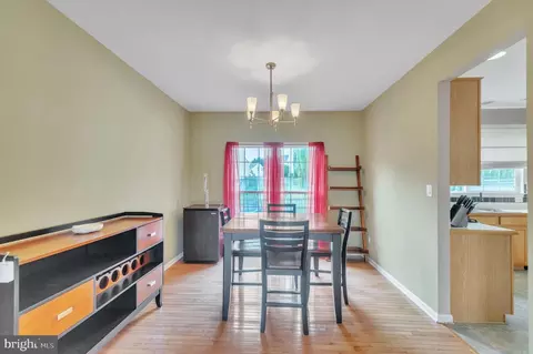 9879 Upper Mill Loop, Bristow, VA 20136 photo 8
