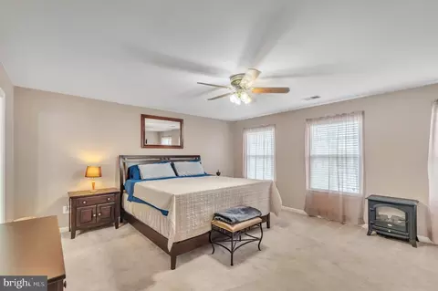 9879 Upper Mill Loop, Bristow, VA 20136 photo 22