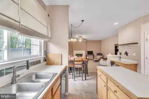 9879 Upper Mill Loop, Bristow, VA 20136 photo 13