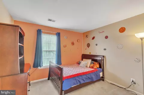 9879 Upper Mill Loop, Bristow, VA 20136 photo 18