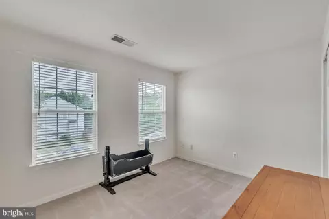 9879 Upper Mill Loop, Bristow, VA 20136 photo 16