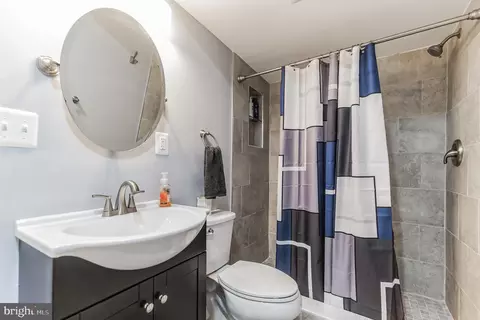 9879 Upper Mill Loop, Bristow, VA 20136 photo 28