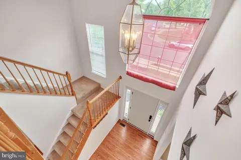 9879 Upper Mill Loop, Bristow, VA 20136 photo 5