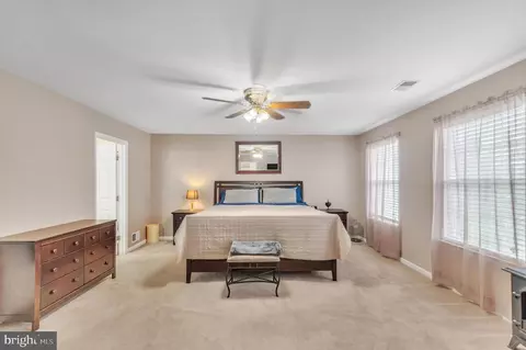 9879 Upper Mill Loop, Bristow, VA 20136 photo 21