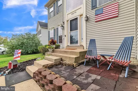 9879 Upper Mill Loop, Bristow, VA 20136 photo 4
