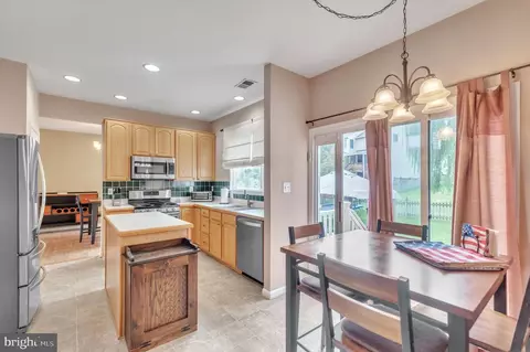 9879 Upper Mill Loop, Bristow, VA 20136 photo 14