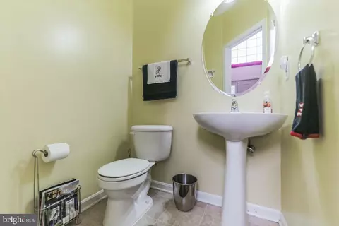 9879 Upper Mill Loop, Bristow, VA 20136 photo 15
