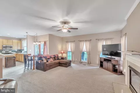 9879 Upper Mill Loop, Bristow, VA 20136 photo 10