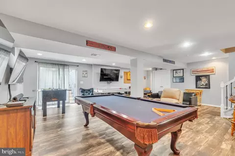 9879 Upper Mill Loop, Bristow, VA 20136 photo 27