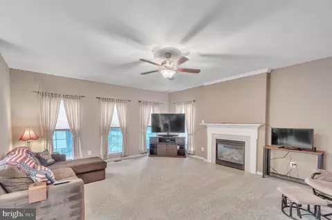 9879 Upper Mill Loop, Bristow, VA 20136 photo 9