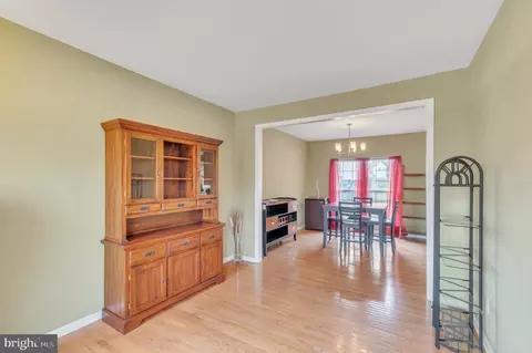 9879 Upper Mill Loop, Bristow, VA 20136 photo 7