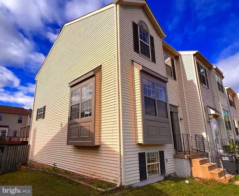 7533 Tendring Trl, Manassas, VA 20111