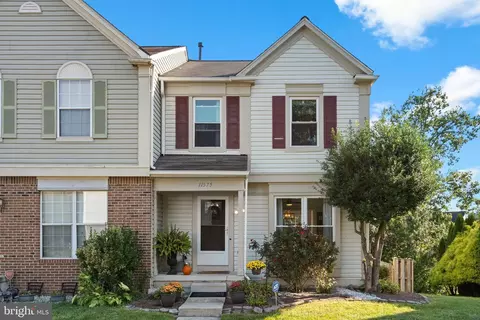 11575 Bertram St, Woodbridge, VA 22192