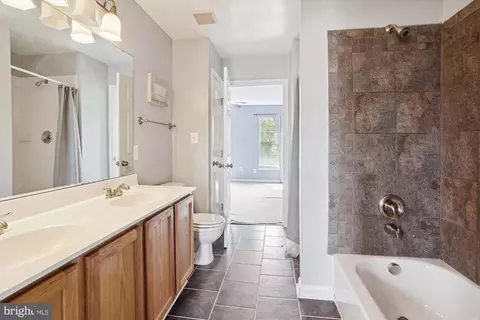 9764 Maitland Loop, Bristow, VA 20136 photo 20