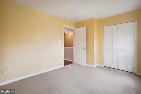 9764 Maitland Loop, Bristow, VA 20136 photo 19