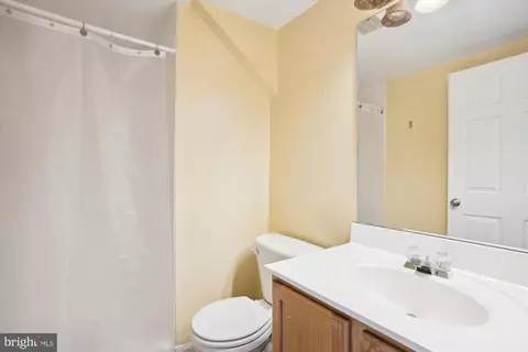 9764 Maitland Loop, Bristow, VA 20136 photo 14
