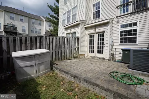9764 Maitland Loop, Bristow, VA 20136 photo 2