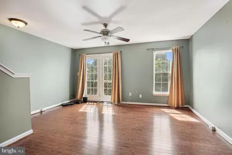9764 Maitland Loop, Bristow, VA 20136 photo 15